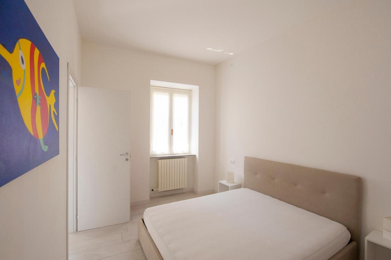Le Case Di Grazia Lecco Exterior foto